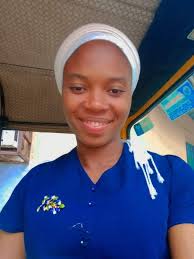 Humorous observation of worship music at church using Judgment Day's  background