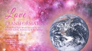 A full snow moon is set to appear in the night sky over the uk on saturday evening. 8mbize3zasqwkm