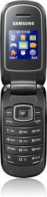 Samsung frp unlock tool download 3 free frp unlock tools Samsung E1150i Movil Libre Color Rojo Importado De Alemania Amazon Es Electronica