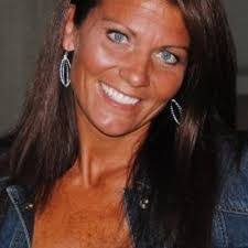 Ann Rahe's Instagram, Twitter & Facebook