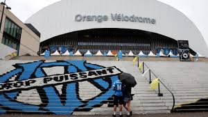 Clásico Marsella-PSG: Suspenden Gala Balón de Oro ¡Drama en Francia!