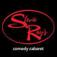 Weekly Comedy Cabaret