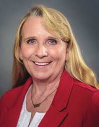 OPPORTUNITIES IN 2023 HELPING PAWS STAY SAFE IN WINTER MFBF CONVENTION  PHOTO GALLERY