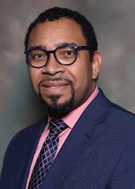 FSU College of Medicine Hall of Fame Class of 2022