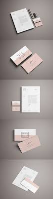 Advanced Branding Stationery Mockup Free Design Resources Stationery Mockup Free Business Card Mock Up Stationery Mockup