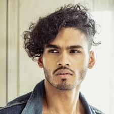 Shop with afterpay on eligible items. 25 Best Perm Hairstyles For Men In 2020 Top Perm Styles For Guys