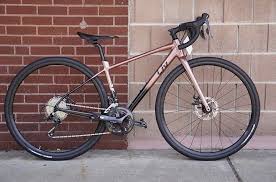 Avail definition, to be of use or value to; Available Now Liv Avail Ar 3 Bike 2021