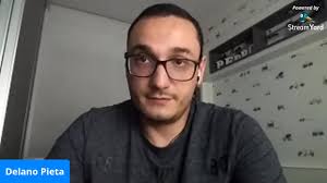 Antes que Seja Tarde com Silvio Benfica