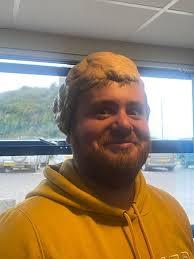 Jim Cyrs and Nick Masucci are the two newest members of of the Fish and  Game Department's Dive Team. They have been taking their Open Water Diver  Certification class with Don Stevens