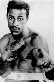 2014 2015 ANNUAL PROGRAM