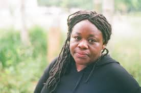 After Her Brother Died in Police Custody, Police Returned the Wrong Body