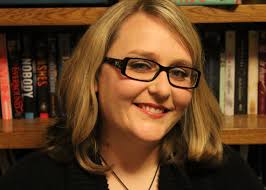 LibraryAware March 2014