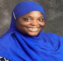 Letitia Dixon's Instagram, Twitter & Facebook