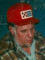 Obituary information for Hugh R. Dick Smith