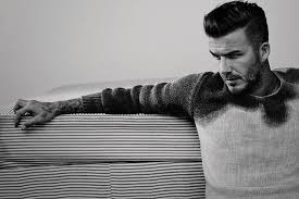 But david beckham is almost as famous for his hair as he is for his footballing talent. What S Behind The David Beckham Hair Transplant Rumours Vinci Hair Transplant