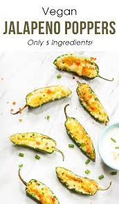 Pin On Delicious Vegan And Vegetarian Recipes