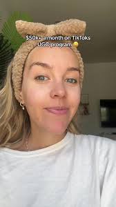 Sydney Eddy Mcdaniel