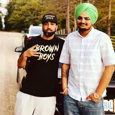 Helps you prepare job interviews and practice interview skills and techniques. Sidhu Moose Wala Brotherhood Forever Brownboys Dildanimada Facebook
