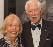 Albert Difiore's Instagram, Twitter & Facebook