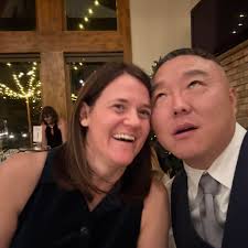 Who can clean and reshape cowboy hats?