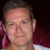 Gert De Zutter Email & Phone Number