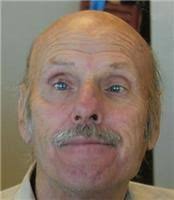 Don Hoyle Obituary (1951