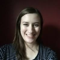 50+ "J'anna" profiles