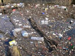 Kerajaan bertanggungjawab untuk menguruskan sungai, tetapi keadaan sungai terus merosot walaupun perbelanjaan sentiasa meningkat. Masalah Pencemaran Air Di Malaysia Coway Water Filter Water Purifier Call Now 011 12846553 Asri
