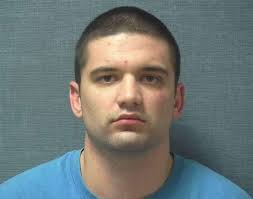 Ohio Man Accused of Murder After Body in Concrete Found in Backyard