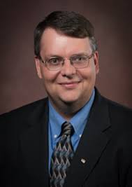 Eric Lardy Net Worth, Biography, and Insider Trading