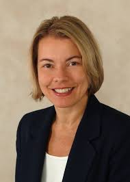 Obituary of Janet K. Hong