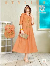 There are free plumbing software tools available. Handloom Design Software Free Download Withfasr