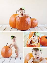 Check spelling or type a new query. Pin By Tyler Maldonado On Tiny But Life Changing 3 Fall Baby Pictures Newborn Baby Photography Summer Baby Photos