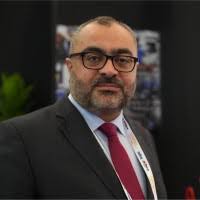 Dharmesh Kumar Email & Phone Number