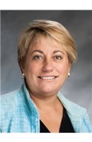 Mendham, NJ Real Estate Agents