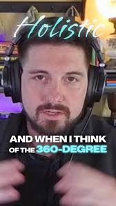 Axos Bank for Business: No Ridiculous Fees, Real Support