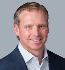 Warren Phelps's Instagram, Twitter & Facebook