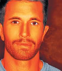 Rick Garcia's bitter split from Equality Illinois