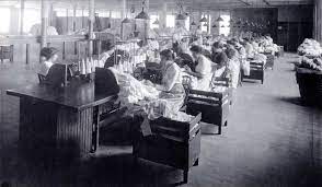 May 27, 2021 · the harvard art museums launched an audio tour of the forbes pigment collection, the world's largest collection of historical pigments. Harvard Knitting Mill Albion Foundry And Maple Streets June 1913 Lucius Beebe Memorial Library Wakefield Mass Digital Heritage