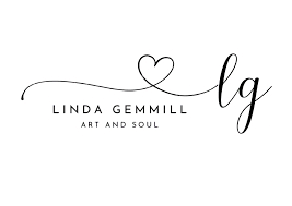 Art & Soul with Linda Gemmill