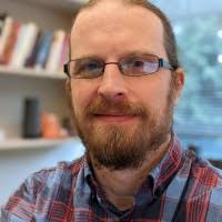 1700+ "Freier" profiles