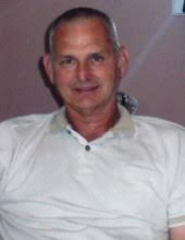 Richard Grant Stonebraker Obituary (2022)