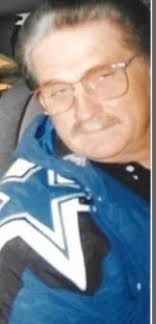 James Hardcastle Obituary