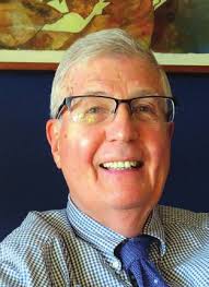 A Chinese Fairy Tale