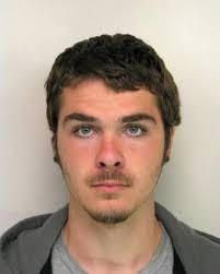 Joshua Rose Obituary (2016)