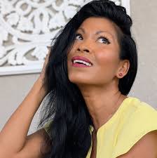 I'm looking into getting a cozy game for my Playstation 5, any  recommendations?