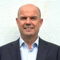 1800+ "Corless" profiles