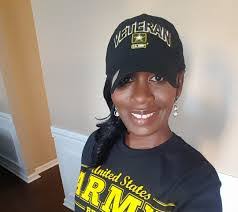 Craig Prouty's Instagram, Twitter & Facebook