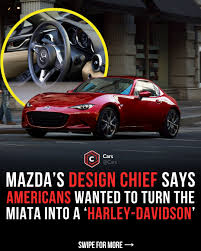 Image result for Sunrise Red 1966 Mazda