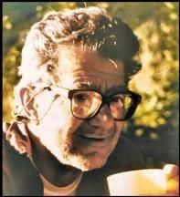 Thomas McKey Obituary (1934